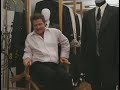 THE GROOMSMEN CAST TALK ABOUT FATHERHOOD