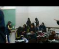 1� ano Objetivo 2008  (1 semestre)    :)