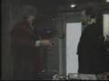 Doctor/Master - How Am I Supposed to Live Without You?