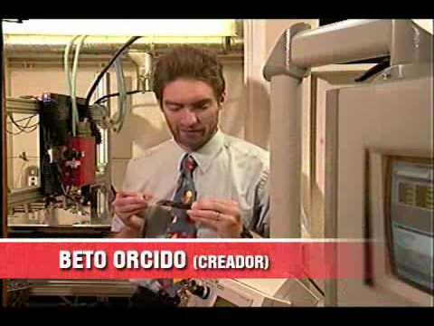 Imagen de previsualización de YouTube