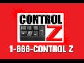 el bananero - Control Z