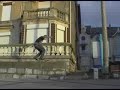 BSM Skate Teaser