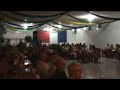 ROBERTO CARLOS COVER C/BONI