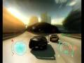 Need For Speed - Undercover | Gameplay 2