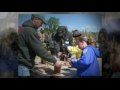 Dakota County 4-H Shooting Sports and Wildlife Management
