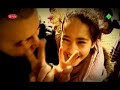nandos tip top 3 met appa  urbnn 02 03 2008 