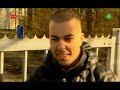 nandos tip top 3 met appa  urbnn 02 03 2008 