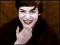 Boyskout - \"Jesse James\" Boyskout - \"Jesse James\"