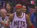 Vince Carter