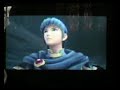 Watch Us Fail!: Subspace Emissary (2P) on Intense (Part 7.1) Watch Us Fail!: Subspace Emissary (2P) on Intense (Part 7.1)