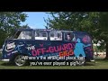 Dengue Fever Off-Guard INTERVIEW AT LOVEBOX