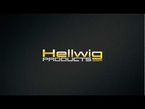 YouTube Preview Image