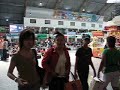 Hualamphongin asema Bangkokissa Hualamphongin asema Bangkokissa