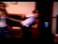 nathan and christian