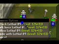 Tbag88\