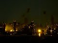 sigur ros - svefn g englar