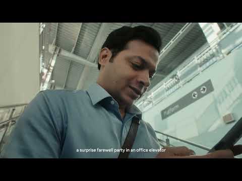 Meta AI-Aaj Kya Karoge?