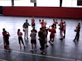 basket