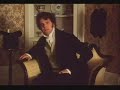 Darcy proposes - Pride and Prejudice - Flixster Video