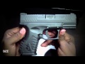 SPRINGFIELD ARMORY XDM COMPACT: THE LITTLE POCKET TANK