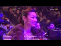 2004 MBC Acting DaeSang (Shinhwa\