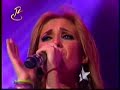 RBD concierto CONFESIONES parte 16 SALVAME RBD concierto CONFESIONES parte 16 SALVAME
