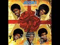 The Jackson 5 - The
