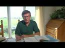 The World According to Monsanto pt4 The World According to Monsanto pt4