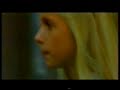 Kozmix - Gyöngyhajú Lány Kozmix - Gyöngyhajú Lány