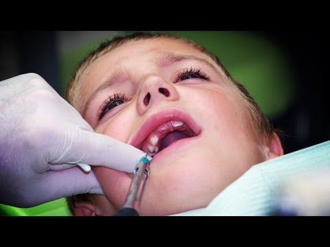 how to avoid kidnapping