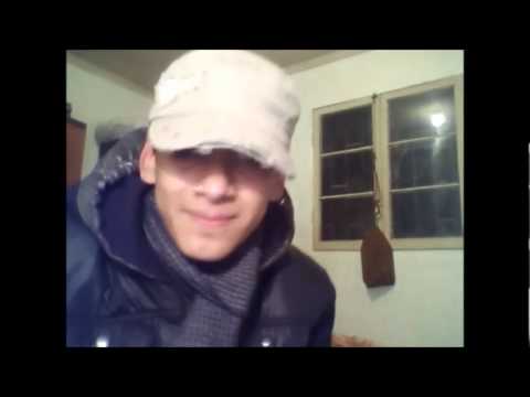 Promise - Romeo Santos ft. Usher COVER Jayme Bastyan