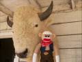 Sock Monkeys Way Out West.wmv