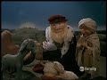The Little Drummer Boy Book II - Bells and Drum 1976
