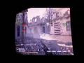 videos de xxIam NOOBLETxx r700 montage