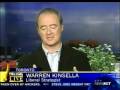 Mike Duffy Live-LIBERAL-NDP COALITION