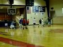 Desales Intramural Final 2007