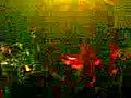 Mr. Pig - Still Of the Night (Live @ Xel, Seriate 10/04/08)