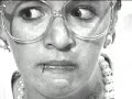 The Demise of Betty Botter