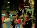 long de tang