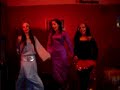 DABKE!!!