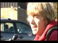 videos de Students and politics.mp4