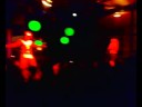 space matinee