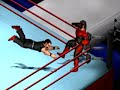 A Decade of Fire Pro Wrestling