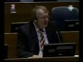 Vojislav ?e?elj i Gospodin VS 1013(1)