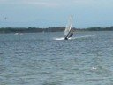 videos windsurf