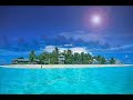 F�rias de sonho.