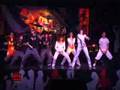 Explosion-Primo-Inco