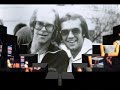 Writing/Elton John