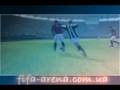 fifa09