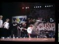 videos de DOPE POWERMOOVES WWW.BBOYWORLD.COM